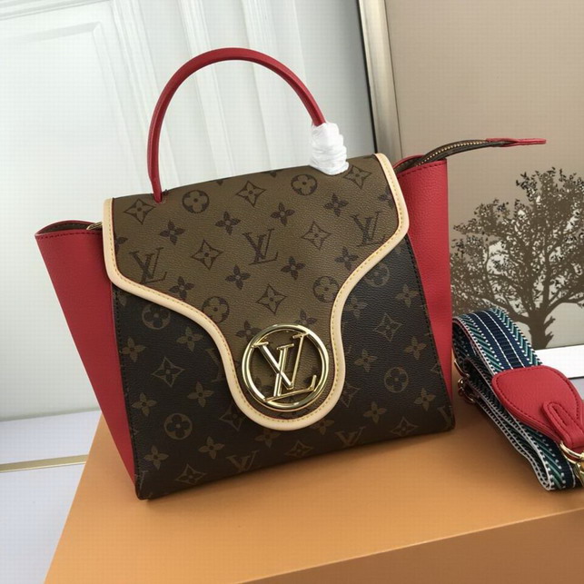 Lu bags 2020-10-28-685